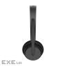Навушники Lenovo Dual-Mode Wireless ANC 6550 Black (4XD1S19777)