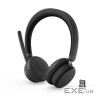 Навушники Lenovo Dual-Mode Wireless ANC 6550 Black (4XD1S19777)