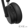 Навушники Lenovo Dual-Mode Wireless ANC 6550 Black (4XD1S19777)