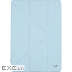 Чохол до планшета Armorstandart Y-Type PEN Samsung Galaxy Tab A9+ Blue (ARM85501)