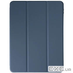 Чохол до планшета Armorstandart Smart Fold Pen Xiaomi Pad 8 / 8 Pro / 7 / 7 Pro Dark Blue (ARM91184)