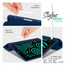 Чохол до планшета Armorstandart Smart Fold Pen Xiaomi Pad 8 / 8 Pro / 7 / 7 Pro Dark Blue (ARM91184)