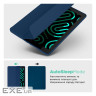 Чохол до планшета Armorstandart Smart Fold Pen Xiaomi Pad 8 / 8 Pro / 7 / 7 Pro Dark Blue (ARM91184)