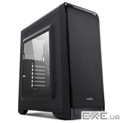 Комп"ютер Vinga Advanced D0074 (I5M8INTW.D0074)