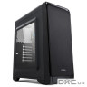 Комп"ютер Vinga Advanced D0074 (I5M8INTW.D0074)