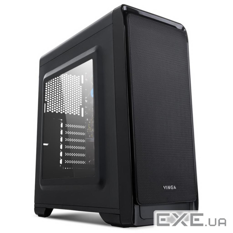 Комп"ютер Vinga Advanced D0074 (I5M8INTW.D0074)