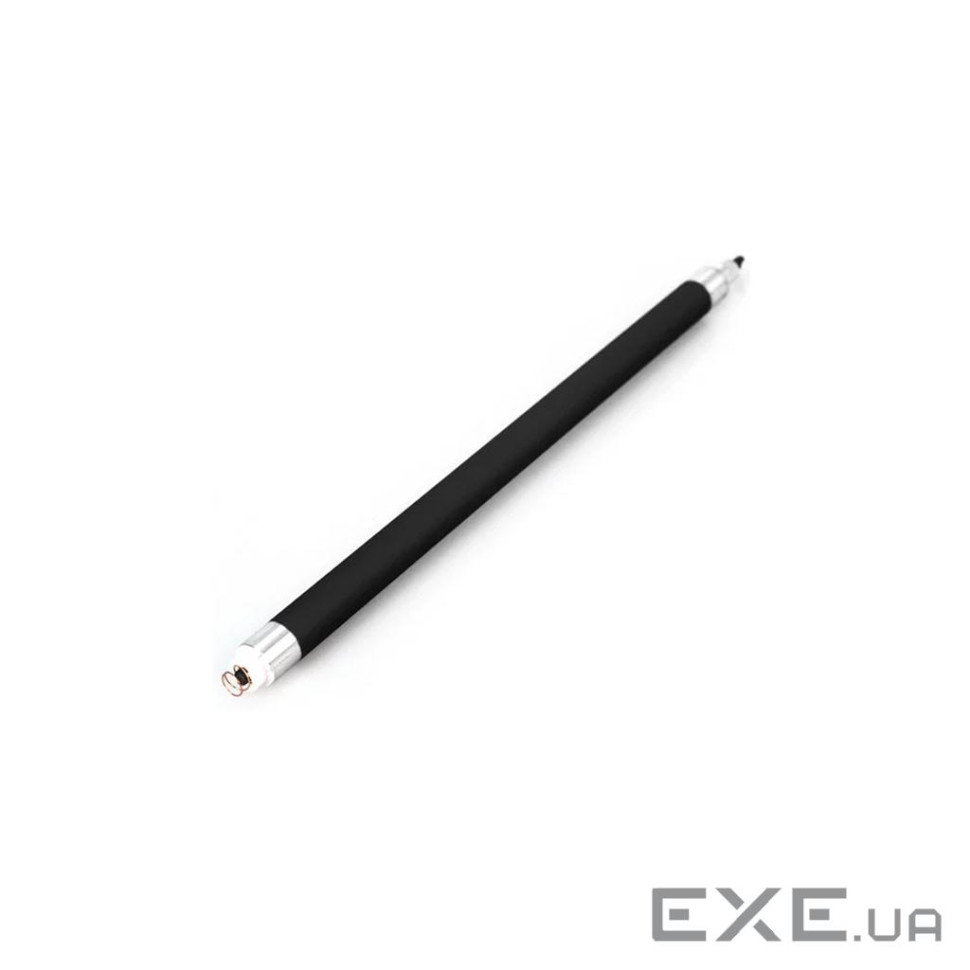 Вал магнітний HP LJ P2035/2055 (assembled)+втулки PrintMagic (MR-HP2035-PM)