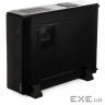 Комп"ютер Vinga Advanced D8056 (I3M8INT.D8056)