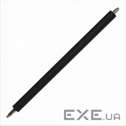 Вал магнітний Samsung ML-1210/1250 PrintPro (MR1210)