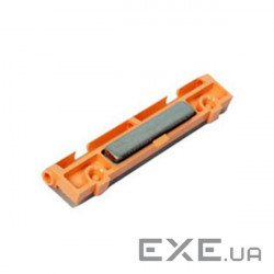 Гальмівний майданчик Xerox WC M118i аналог 019K09420/19K07086/019K98722/019K07085 AHK (3204995)