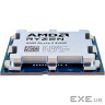Процесор AMD Ryzen 5 8400F (100-000001591)