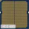 Процесор AMD Ryzen 5 8400F (100-000001591)