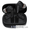 Навушники Acefast W1 Black (6974316283614)