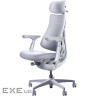 Офісне крісло LiberNovo Omni Space Gray 48 см (CP-GW-0000015-00-00)