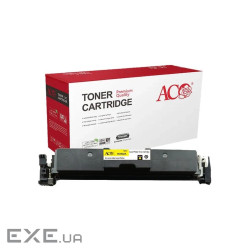 Картридж ACO HP 230A yellow, without chip (ACO-W2302ANC)