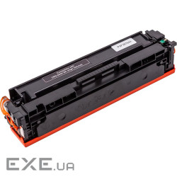 Картридж PowerPlant Canon 045H (PP-CRG-045H)