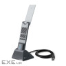 Бездротовий мережевий адаптер TP-Link, Archer TX50 UH TP-LINK Archer TX50UH