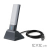 Бездротовий мережевий адаптер TP-Link, Archer TX50 UH TP-LINK Archer TX50UH