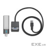 Бездротовий мережевий адаптер TP-Link, Archer TX50 UH TP-LINK Archer TX50UH