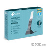 Бездротовий мережевий адаптер TP-Link, Archer TX50 UH TP-LINK Archer TX50UH