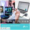 Бездротовий мережевий адаптер TP-Link, Archer TX50 UH TP-LINK Archer TX50UH