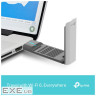Бездротовий мережевий адаптер TP-Link, Archer TX50 UH TP-LINK Archer TX50UH