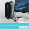 Бездротовий мережевий адаптер TP-Link, Archer TX50 UH TP-LINK Archer TX50UH