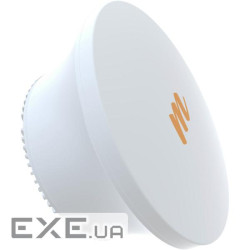 Точка доступу Wi-Fi Mimosa B24 (100-00074)