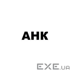 Тонер Kyocera TK-5430 Ecosys PA2100/MA2100, 1,25K 35г Black +chip AHK (50000342)