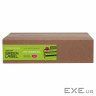 Тонер-картридж Patron Xerox 106R01632 Green Label, Magenta (PN-01632MGL)