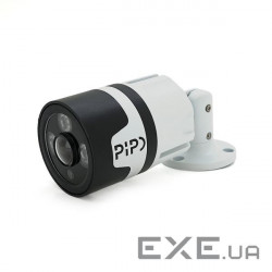 2MP мультиформатна камера PiPo в циліндрі риб&apos,яче око 170 градусів PP-B2G03F200ME 1,8 (мм) )