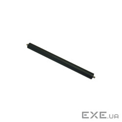 Вал гумовий Xerox AL B8045/B8055/B8065/B8075/B8090, WC5945/5955 DIRXWC5945010 AHK (70262946)