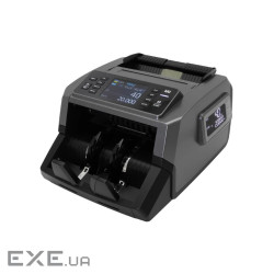 Лічильник банкнот NRJ AL-710 UV/MG/IR/CIS (30878)