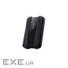 Зовнішній жорсткий диск APACER AC533 5TB USB3.2 Jet Black (AP5TBAC533B-1)