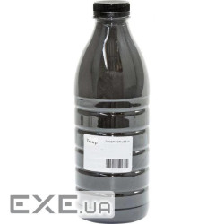 Тонер Sharp AR-6020/6023/6026/6031, 600г Black AHK (3203799)