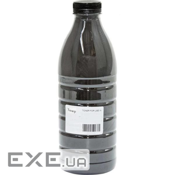Тонер Sharp AR-6020/6023/6026/6031, 600г Black AHK (3203799)
