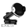 Автотримач із бездротовою зарядкою COLORWAY AutoSense Car Wireless Charger 15W D (CW-CHAW039Q-BK)