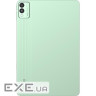 Планшет TECNO MEGAPAD 11 (T1101) 10.95 8ГБ, 256ГБ, LTE, 8000мА год , Vitality Green (4894947052224)