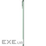 Планшет TECNO MEGAPAD 11 (T1101) 10.95 8ГБ, 256ГБ, LTE, 8000мА год , Vitality Green (4894947052224)