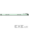 Планшет TECNO MEGAPAD 11 (T1101) 10.95 8ГБ, 256ГБ, LTE, 8000мА год , Vitality Green (4894947052224)
