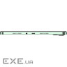 Планшет TECNO MEGAPAD 11 (T1101) 10.95 8ГБ, 256ГБ, LTE, 8000мА год , Vitality Green (4894947052224)