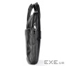 Сумка для ноутбука XO 13" CB08 black (CB08-13.black)