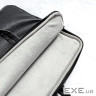 Сумка для ноутбука XO 13" CB08 black (CB08-13.black)