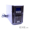 Пристрій безперебійного живлення SVC PT-1KS-LCD 1000VА