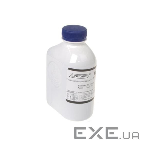 Тонер Xerox Ph3110/3116/3210, 90г Black IPM (TB70-P1)