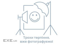 Сервісний комплект для ITC POWER DG12000XSE