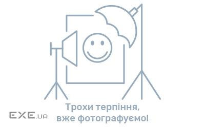 Сервісний комплект для ITC POWER DG12000XSE