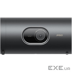 Проектор JMGO PicoPlay 1080p (6959422615924)