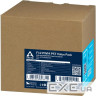 Комплект вентиляторів ARCTIC F12 PWM PST Black 5-Pack (ACFAN00250A)