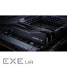 Модуль пам'яті G.SKILL Trident Z5 Metallic Silver DDR5 5600MHz 32GB Kit 2x1 (F5-5600J4040C16GX2-TZ5S)
